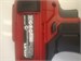 Аккумуляторная дрель-шуруповерт ATLET CDT218D8 890000763385