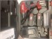Аккумуляторная дрель-шуруповерт ATLET CDT218D8 890000763385