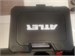 Аккумуляторная дрель-шуруповерт ATLET CDT218D8 890000763385