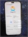 HONOR 600 LITE 8/256 ГБ 890000764554