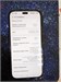 HONOR 600 LITE 8/256 ГБ 890000764554