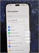 HONOR 600 LITE 8/256 ГБ 890000764554