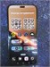 HONOR 600 LITE 8/256 ГБ 890000764554