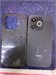HONOR 600 LITE 8/256 ГБ 890000764554