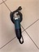 УШМ Makita GA5030 890000763292