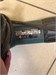 УШМ Makita GA5030 890000763292