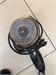 УШМ Makita GA5030 890000763292