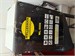 wellerman wl-5006 890000763253
