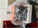 wellerman wl-5006 890000763253