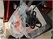 wellerman wl-5006 890000763253