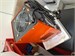 wellerman wl-5006 890000763253