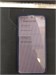 SAMSUNG GALAXY S25 12/256 ГБ 890000764526