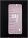 SAMSUNG GALAXY S25 12/256 ГБ 890000764526