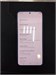 SAMSUNG GALAXY S25 12/256 ГБ 890000764526