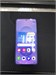 SAMSUNG GALAXY S25 12/256 ГБ 890000764526