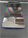 SAMSUNG GALAXY S25 12/256 ГБ 890000764526