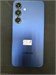 SAMSUNG GALAXY S25 12/256 ГБ 890000764526