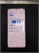 SAMSUNG GALAXY S25 12/256 ГБ 890000764526