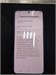 SAMSUNG GALAXY S25 12/256 ГБ 890000764526