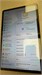 HONOR PAD X9A 6/128 890000764483