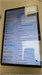 HONOR PAD X9A 6/128 890000764483
