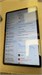 HONOR PAD X9A 6/128 890000764483
