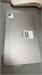 HONOR PAD X9A 6/128 890000764483
