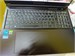 Ноутбук Machenike S16 i5-12450H RTX 3050 890000764106