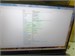 Ноутбук Machenike S16 i5-12450H RTX 3050 890000764106