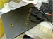 Ноутбук Machenike S16 i5-12450H RTX 3050 890000764106