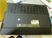 Ноутбук Machenike S16 i5-12450H RTX 3050 890000764106