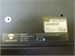 Ноутбук Machenike S16 i5-12450H RTX 3050 890000764106