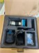 Фрезер Power Tools Professional 890000763198