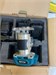 Фрезер Power Tools Professional 890000763198