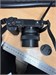 SONY ZV-E10 + E 3.5-5.6/pz 16-50 oss 890000763054