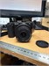 SONY ZV-E10 + E 3.5-5.6/pz 16-50 oss 890000763054