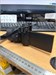 SONY ZV-E10 + E 3.5-5.6/pz 16-50 oss 890000763054