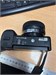 SONY ZV-E10 + E 3.5-5.6/pz 16-50 oss 890000763054