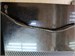 XBOX ONE CONSOLE 1540 890000763960