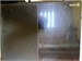 XBOX ONE CONSOLE 1540 890000763960