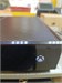 XBOX ONE CONSOLE 1540 890000763960