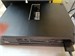 XBOX ONE CONSOLE 1540 890000763960