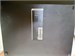 XBOX ONE CONSOLE 1540 890000763960