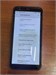 BLACKVIEW BV6300 3/32 890000762966