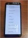 BLACKVIEW BV6300 3/32 890000762966