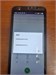 BLACKVIEW BV6300 3/32 890000762966