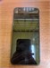 BLACKVIEW BV6300 3/32 890000762966