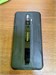 BLACKVIEW BV6300 3/32 890000762966