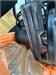 Пила дисковая Hyundai HD-190CS 890000763024