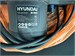 Пила дисковая Hyundai HD-190CS 890000763024